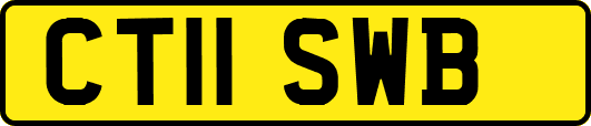 CT11SWB