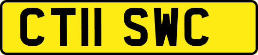 CT11SWC