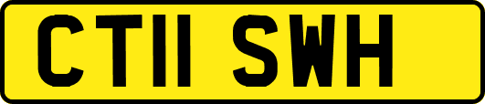 CT11SWH