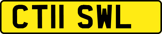 CT11SWL