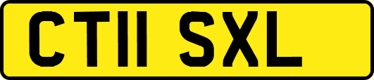 CT11SXL
