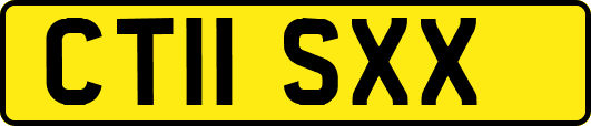 CT11SXX