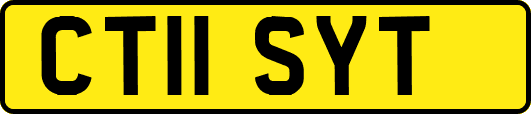 CT11SYT