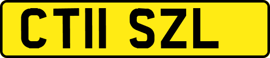 CT11SZL