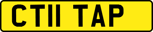 CT11TAP