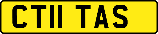 CT11TAS