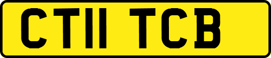 CT11TCB