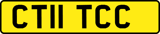 CT11TCC