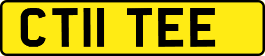 CT11TEE
