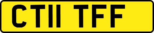 CT11TFF