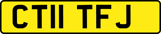 CT11TFJ