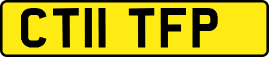 CT11TFP