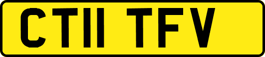 CT11TFV