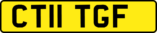 CT11TGF