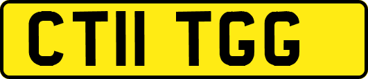 CT11TGG