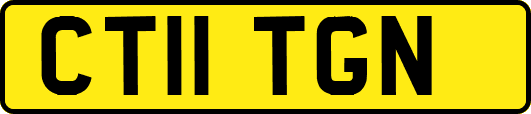 CT11TGN