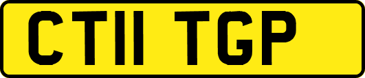 CT11TGP