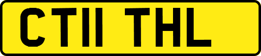 CT11THL