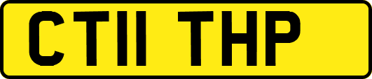 CT11THP