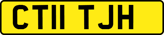 CT11TJH