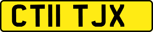 CT11TJX