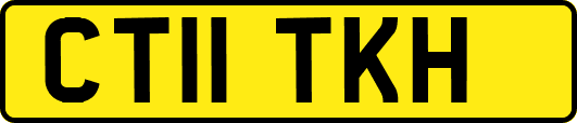 CT11TKH