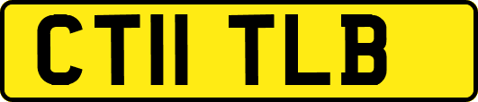 CT11TLB