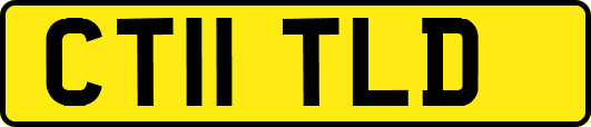 CT11TLD