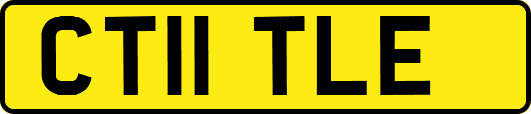 CT11TLE