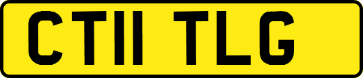 CT11TLG