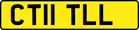 CT11TLL