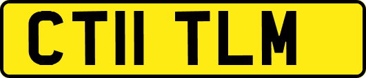 CT11TLM