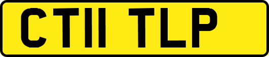 CT11TLP