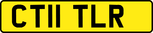 CT11TLR