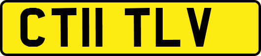 CT11TLV