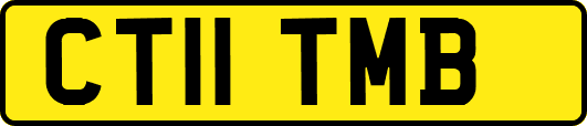 CT11TMB