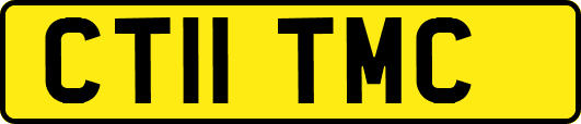 CT11TMC