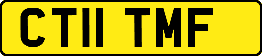 CT11TMF