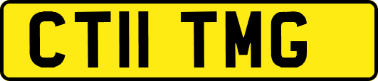 CT11TMG