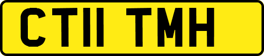 CT11TMH