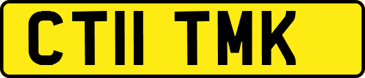 CT11TMK