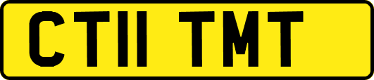 CT11TMT