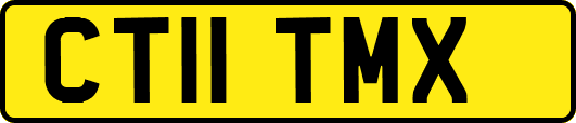 CT11TMX