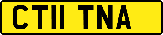 CT11TNA