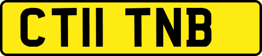 CT11TNB