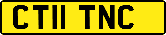 CT11TNC