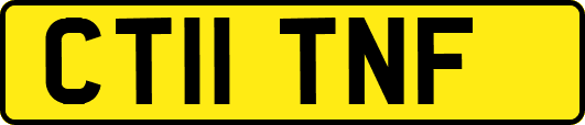 CT11TNF