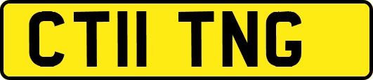 CT11TNG