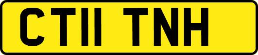 CT11TNH
