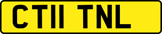 CT11TNL